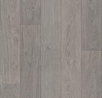 Линолеум Forbo Eternal Wood 12862 grey oak фото 1 | FLOORDEALER